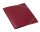 OXFORD Eckspanner image DIN A4 bordeaux, 10 St.