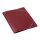 OXFORD Eckspanner image DIN A4 bordeaux, 10 St.