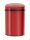 Echtwerk Sensor Mülleimer 9,0 l rot, 1 St.