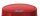 Echtwerk Sensor Mülleimer 9,0 l rot, 1 St.