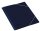 OXFORD Eckspanner image DIN A4 dunkelblau, 10 St.