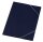 OXFORD Eckspanner image DIN A4 dunkelblau, 10 St.