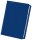 OXFORD Eckspanner image DIN A4 dunkelblau, 10 St.