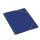 OXFORD Eckspanner image DIN A4 dunkelblau, 10 St.