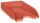cep Briefablage TERRA NOVA terracotta DIN A4, 1 St.