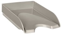 cep Briefablage TERRA NOVA sand DIN A4, 1 St.