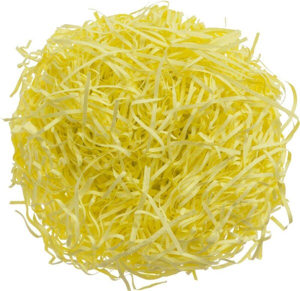 folia Ostergras Dekogras, 1 St.