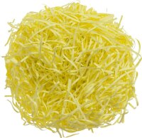 folia Ostergras Dekogras, 1 St.
