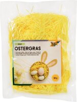 folia Ostergras Dekogras, 1 St.