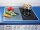 WENKO Herdabdeckplatten transparent, 2 St.