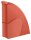 cep Stehsammler TERRA NOVA 1006740091 terracotta Kunststoff, DIN A4, 1 St.
