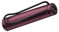 LAMY safari  Patronenfüller scarlet M (mittel), 1 St.