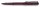 LAMY safari  Patronenfüller scarlet M (mittel), 1 St.