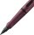 LAMY safari  Patronenfüller scarlet M (mittel), 1 St.