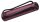 LAMY safari  Patronenfüller scarlet M (mittel), 1 St.