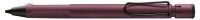 LAMY safari Druckbleistift lila 0,5 mm, 1 St.