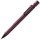 LAMY safari Druckbleistift lila 0,5 mm, 1 St.