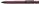 LAMY safari Druckbleistift lila 0,5 mm, 1 St.