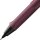 LAMY safari Druckbleistift lila 0,5 mm, 1 St.