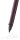 LAMY safari Druckbleistift lila 0,5 mm, 1 St.