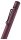 LAMY safari Druckbleistift lila 0,5 mm, 1 St.