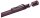 LAMY safari Druckbleistift lila 0,5 mm, 1 St.