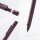 LAMY safari Druckbleistift lila 0,5 mm, 1 St.