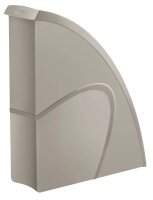 cep Stehsammler TERRA NOVA 1006740631 sand Kunststoff,...