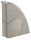 cep Stehsammler TERRA NOVA 1006740631 sand Kunststoff, DIN A4, 1 St.