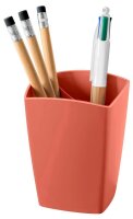 cep Stiftehalter TERRA NOVA terracotta Polystyrol 2...