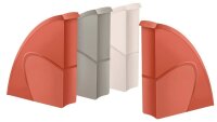 cep Stehsammler TERRA NOVA 1067449381 terracotta, sand,...