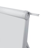 FRANKEN Flipchart PRO Deluxe Standard FC84