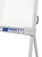 FRANKEN Flipchart PRO Deluxe Standard FC84
