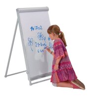 FRANKEN Flipchart PRO Deluxe Standard FC84