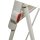 FRANKEN Flipchart PRO Deluxe Standard FC84