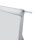 FRANKEN Flipchart PRO Deluxe Standard FC84