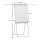 FRANKEN Flipchart PRO Deluxe Standard FC84