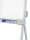 FRANKEN Flipchart PRO Deluxe Standard FC84