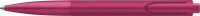LAMY Kugelschreiber noto burgundy, Schreibfarbe: schwarz,...