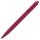 LAMY Kugelschreiber noto burgundy, Schreibfarbe: schwarz, 1 St.