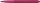 LAMY Kugelschreiber noto burgundy, Schreibfarbe: schwarz, 1 St.