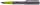 LAMY AL-star Patronenfüller aubergine M (mittel), 1 St.