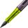LAMY AL-star Patronenfüller aubergine M (mittel), 1 St.