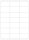 HERMA Etiketten 4451 weiß 70,0 x 42,0 mm, 100 Blatt