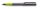 LAMY AL-star Tintenroller aubergine 0,3 mm, Schreibfarbe: schwarz, 1 St.