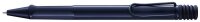 LAMY Kugelschreiber safari dark dusk, Schreibfarbe:...