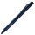 LAMY Kugelschreiber safari dark dusk, Schreibfarbe: schwarz, 1 St.