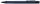 LAMY Kugelschreiber safari dark dusk, Schreibfarbe: schwarz, 1 St.