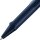 LAMY Kugelschreiber safari dark dusk, Schreibfarbe: schwarz, 1 St.