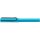 LAMY AL-star Tintenroller denim 0,3 mm, Schreibfarbe: schwarz, 1 St.  ( 1239709 )